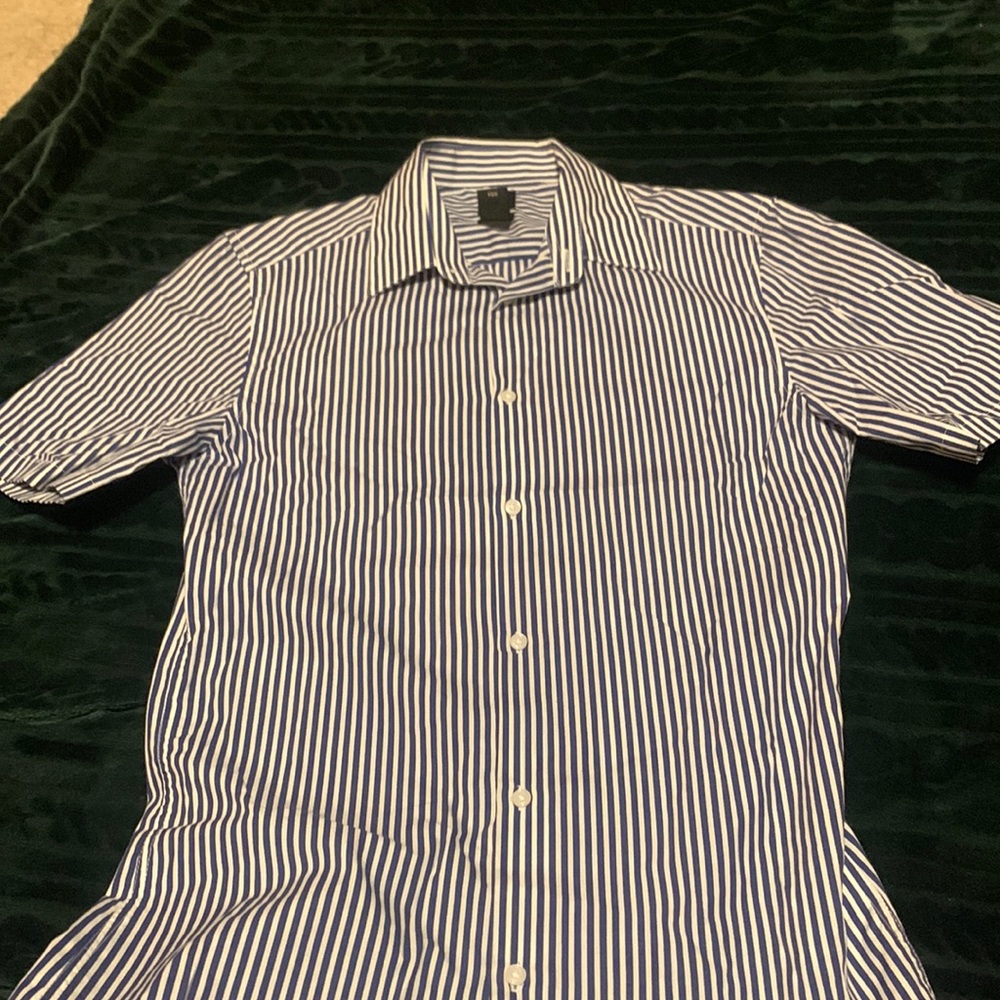 H&M